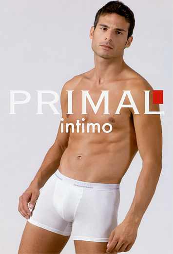 Трусы Primal