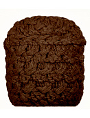 Шапка Gulyann