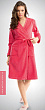 Pink Pink